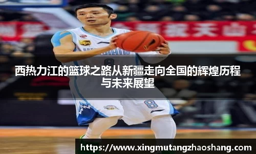 博鱼官网