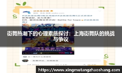 好博体育登录入口