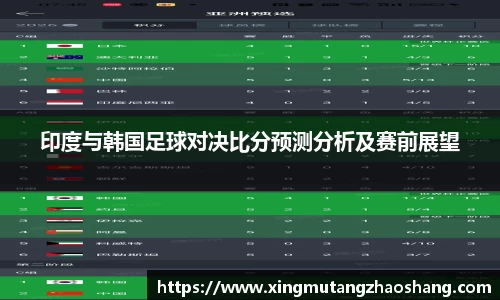 好博体育官方网站