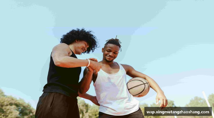 好博体育登录入口精彩因我们而生！